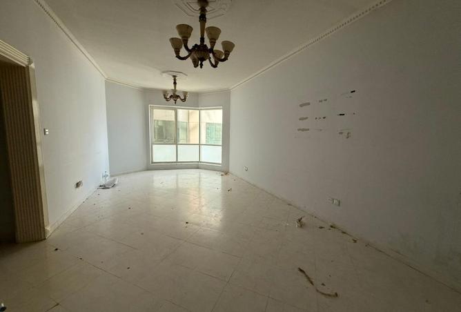 16095461 - Property Main Image