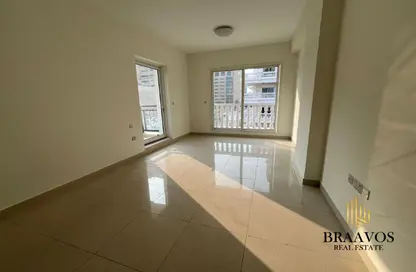 Apartment - 2 Bedrooms - 3 Bathrooms for rent in Adore - District 11 - Jumeirah Village Circle - Dubai