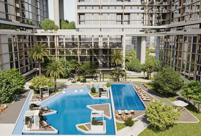 15255466 - Property Main Image