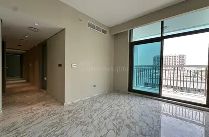 شقة - 2 غرف نوم - 3 حمامات للايجار في 5 افينيو ريزيدنس - افينيو ريزدنس - الفرجان - دبي شقة - 2 غرف نوم - 3 حمامات للايجار في 5 افينيو ريزيدنس - افينيو ريزدنس - الفرجان - دبي