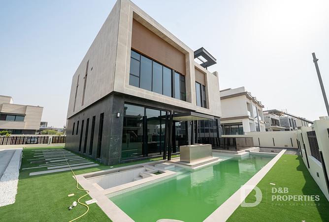 15364163 - Property Main Image