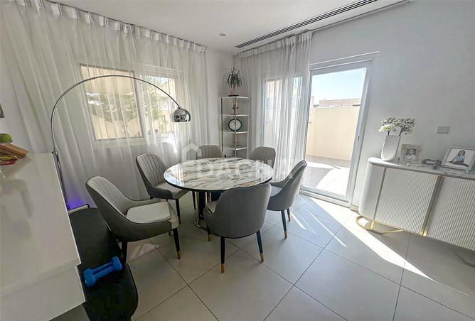 15338764 - Property Image 3