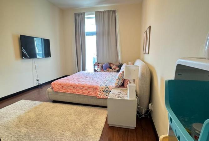 15204512 - Property Image 3