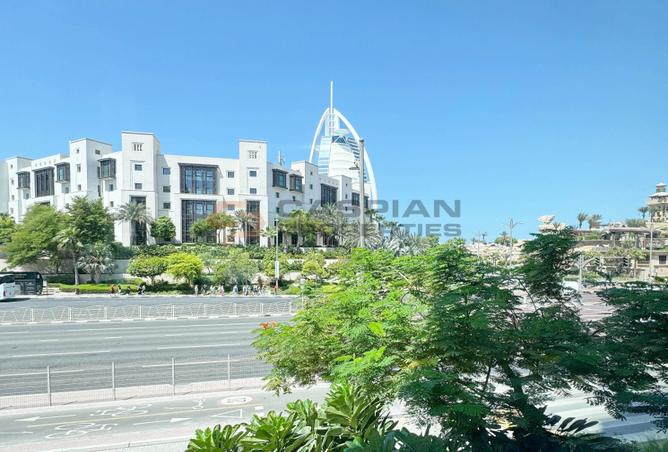 15241753 - صورة العقار 2