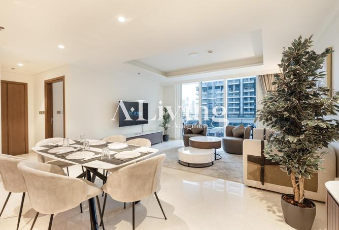 14304631 - صورة العقار 2