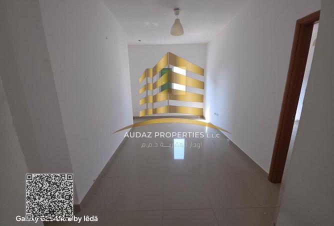 15366791 - Property Main Image