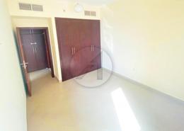 شقة - 2 غرف نوم - 2 حمامات للكراء في برج أيكون 1 - بحيرة الماس غرب - أبراج بحيرة الجميرا - دبي