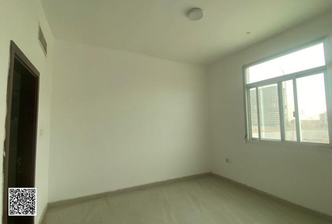 15366435 - صورة العقار 2