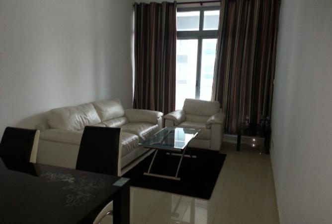 15265987 - Property Main Image