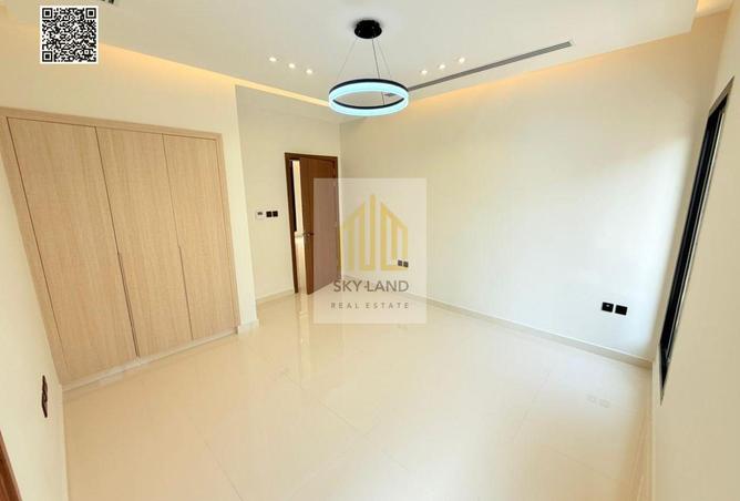 15560665 - Property Image 3