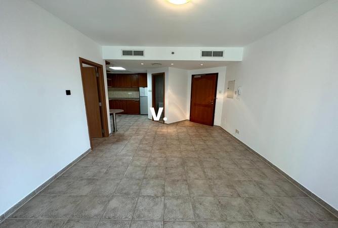 15499815 - Property Image 3