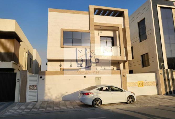 15922545 - Property Image 2