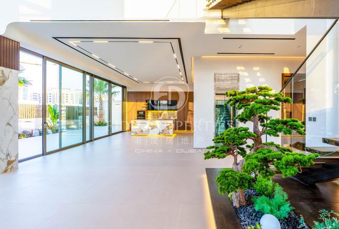 15678522 - Property Image 3