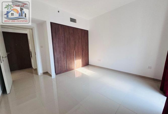 15169491 - صورة العقار 2