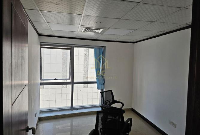 15499185 - صورة العقار 2