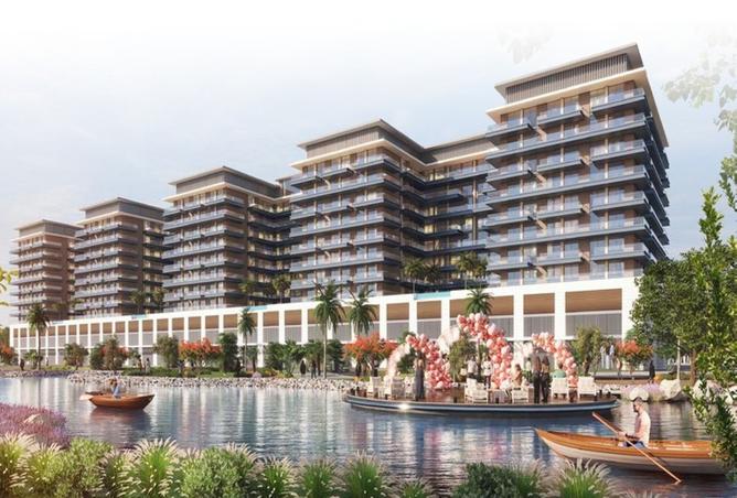 15961176 - Property Main Image