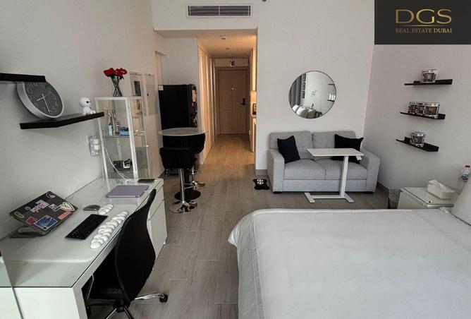 15753156 - صورة العقار 2