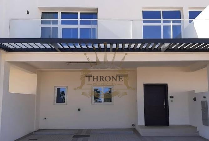 15496708 - صورة العقار 2