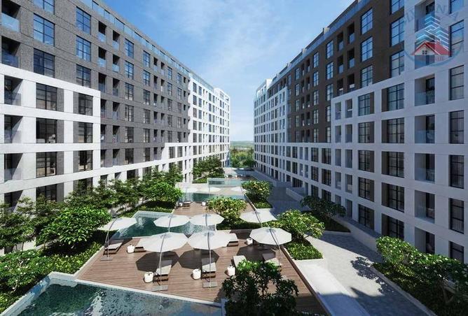 15270014 - صورة العقار 2