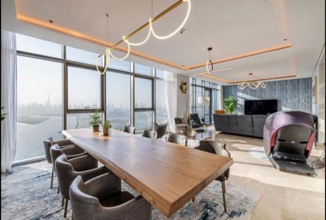 16084871 - Property Image 2