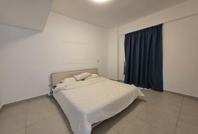 15988832 - صورة العقار 3