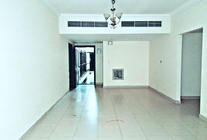 15289163 - Property Image 3