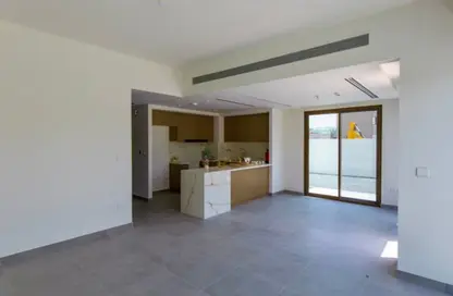 Villa - 3 Bedrooms - 4 Bathrooms for rent in La Violeta 2 - Villanova - Dubai Land - Dubai