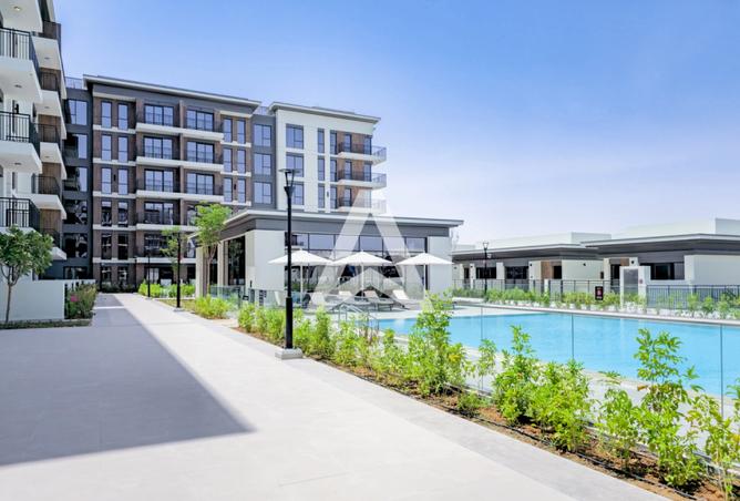 15863849 - صورة العقار 3