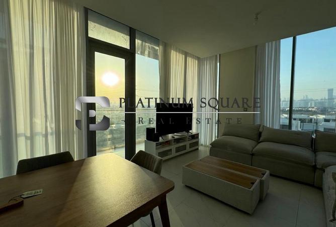 15384031 - Property Image 3