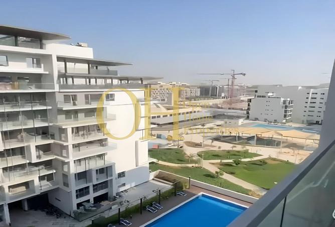 15988712 - صورة العقار 3