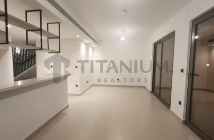 فيلا - 3 غرف نوم - 3 حمامات للايجار في أورا جاردنز - تلال الغاف - دبي