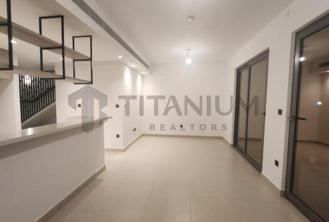 15237101 - صورة العقار 2