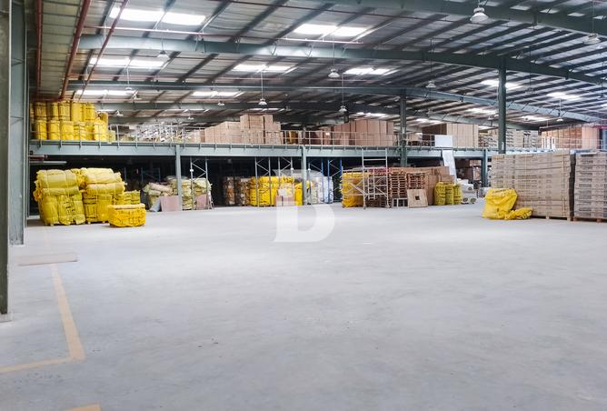 16006818 - Property Image 3