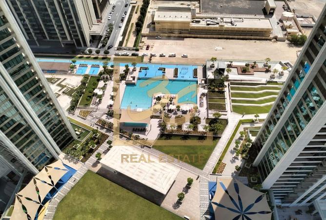 15732744 - صورة العقار 2