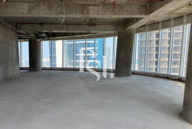 15696206 - صورة العقار 3