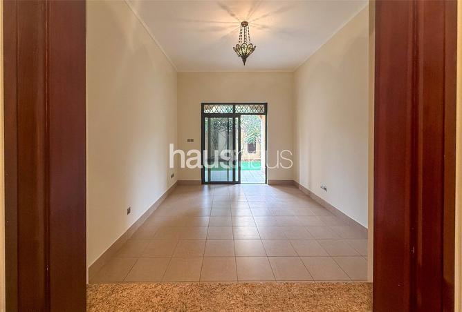 15762429 - صورة العقار 2