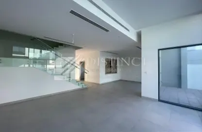 Townhouse - 3 Bedrooms - 4 Bathrooms for rent in Murooj Al Furjan - Al Furjan - Dubai