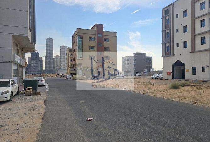 16035073 - Property Image 2