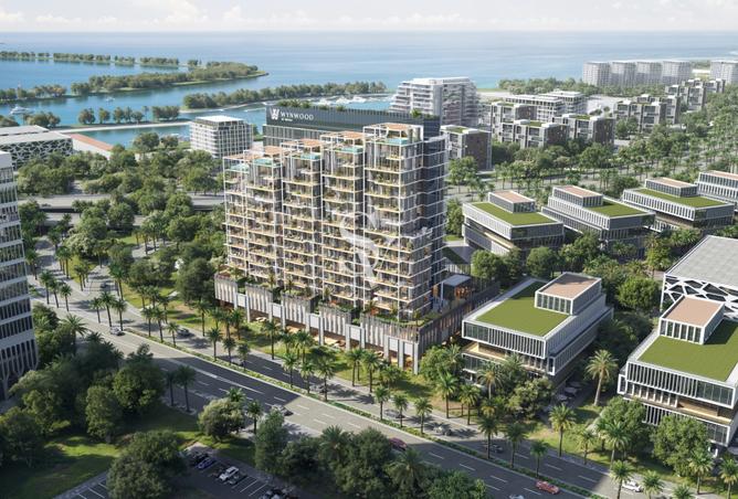 15379154 - Property Main Image