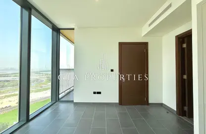 Apartment - 1 Bedroom - 2 Bathrooms for rent in The Crest - Sobha Hartland - Mohammed Bin Rashid City - Dubai