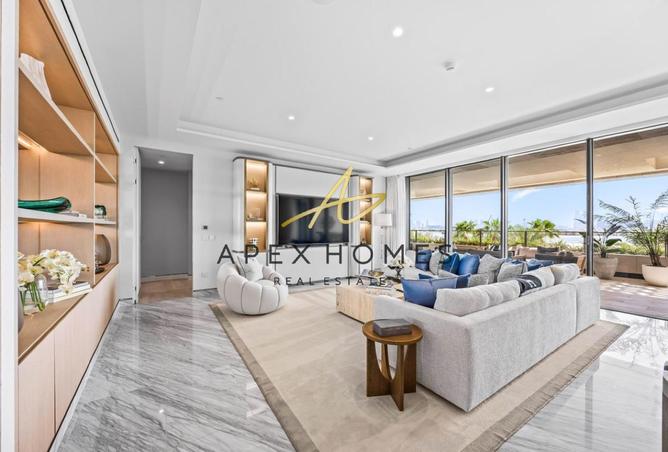 15691365 - صورة العقار 2