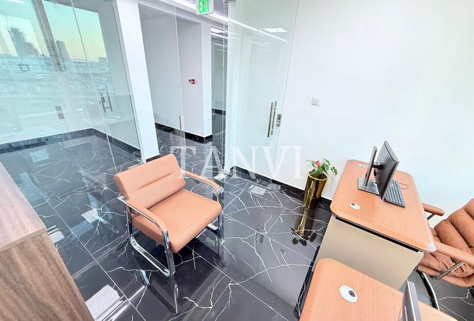 15642361 - صورة العقار 3