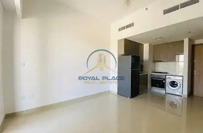 شقة - غرفة نوم - 2 حمامات للبيع في عزيزي جاردنز - ميدان افينيو - ميدان - دبي