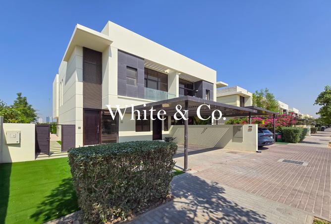 14952974 - Property Image 3