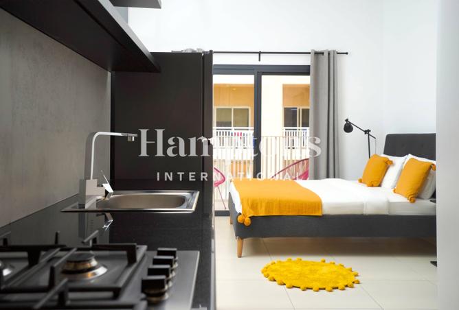 15330379 - Property Image 3