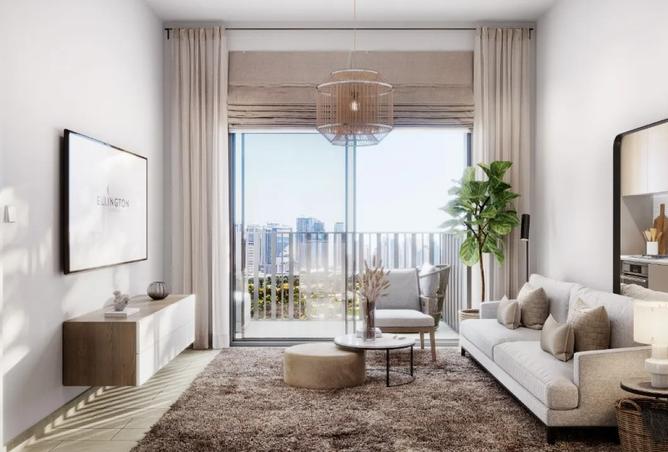 15858182 - Property Image 2