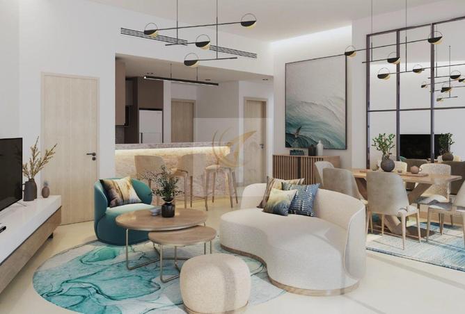 15169708 - Property Main Image