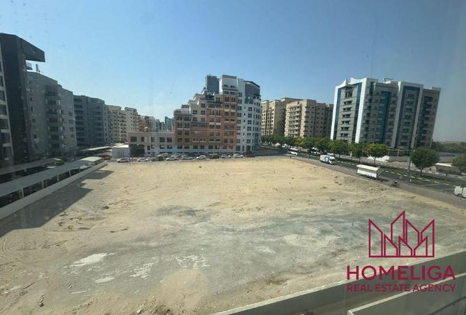 15390609 - Property Image 3