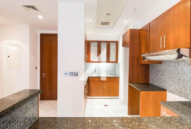 15476886 - Property Image 3
