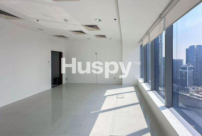 15508090 - Property Image 2